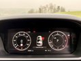 Land Rover Discovery TD6 HSE LUXURY 32
