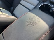 Porsche Cayenne 4.0T V8 GTS SUV 5dr Petrol TiptronicS 4WD Euro 6 (s/s) (460 ps) 26