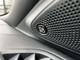 Ford Puma 1.0 Puma ST-Line X MHEV 5dr 73