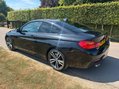 BMW 4 Series 3.0 435d M Sport Auto xDrive Euro 6 (s/s) 2dr 6