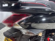 Honda PCX WW 2013 29K NEW MOT 125CC LEARNER SCOOTER SERVICED WARRANTY 38