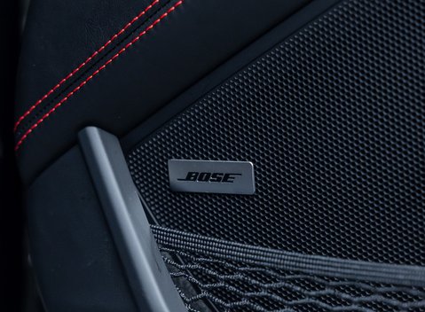 Porsche 911 GT3 RS (992) 28