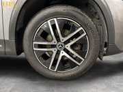 Mercedes-Benz GLA 1.3 GLA200 Sport SUV 5dr Petrol 7G-DCT Euro 6 (s/s) (163 ps) 10