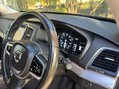 Volvo XC90 2.0 D5 PowerPulse Momentum Auto 4WD Euro 6 (s/s) 5dr 30