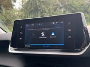 Peugeot 208 1.2 208 Allure Premium + PureTech S/S Auto 5dr 32