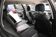 Volkswagen Passat 2.0 Passat Alltrack TDI BlueMotion Technology 4Motion Semi-Auto 4WD 5dr 23