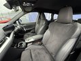 BMW iX1 30 66.5kWh M Sport SUV 5dr Electric Auto xDrive (11kW Charger) (313 ps) 28