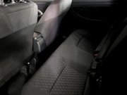 Mazda Mazda2 HYBRID 1.5h Agile Hatchback 5dr Petrol Hybrid CVT Euro 6 (s/s) (116 ps) Cruise Co 19