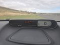 Citroen C3 Picasso 1.6 BlueHDi Platinum Euro 6 5dr 32