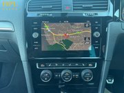 Volkswagen Golf 2.0 TDI GTD Hatchback 5dr Diesel Manual Euro 6 (s/s) (184 ps) 18