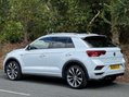 Volkswagen T-Roc 1.6 T-Roc R-Line TDI 5dr 24
