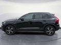 Volvo XC40 2.0 XC40 R-Design D3 Auto 5dr 2