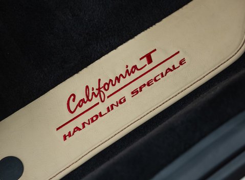 Ferrari California T HANDLING SPECIALE 30