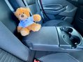 Ford Focus TITANIUM X TDCI 59