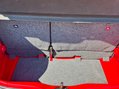 Skoda Citigo COLOUR EDITION MPI 48