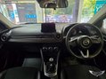 Mazda 2 1.5 SKYACTIV-G GT Sport Euro 6 (s/s) 5dr 30
