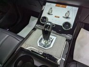 Land Rover Range Rover Evoque 1.5 Range Rover Evoque Autobiography PHEV Auto 4WD 5dr 83