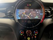 Mini Hatch Cooper SE 32.6kWh Level 2 Hatchback 3dr Electric Auto (184 ps) 1 Owner - S 18