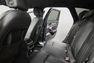 Audi A6 3.0 A6 Allroad Sport 45 TDI MHEV Quattro Auto 4WD 5dr 43