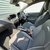 Kia Ceed 1.5T GDi ISG GT-Line 11