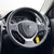 Suzuki Vitara 1.4 Boosterjet SZ-T 5dr 19