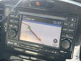 Nissan Juke 1.6 Kuro Euro 5 5dr 10