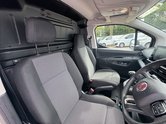 Fiat Doblo LWB L2H1 Low Roof Air Con EURO 6 14