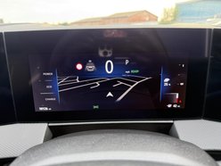 Vauxhall Astra Electric 54kWh GS Hatchback 5dr Electric Auto (156 ps) 40