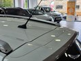 Peugeot 2008 1.2 PureTech Allure ETG Euro 6 (s/s) 5dr 45