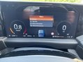 Ford Transit Custom 2.0 320 EcoBlue Limited L2 H1 Euro 6 (s/s) 5dr 35