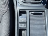 Volkswagen Golf MATCH EDITION TSI 18