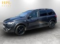Dacia Jogger 1.0 TCe Extreme SE MPV 5dr Petrol Manual Euro 6 (s/s) (110 ps) 3