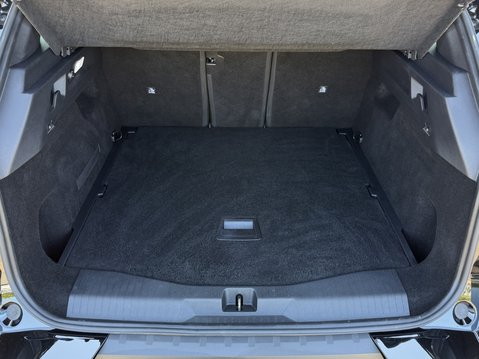 Vauxhall Grandland 1.2 Hybrid 145 Ultimate 5dr e-DCT6 [Fixed Roof] 39