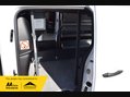 Vauxhall Combo 1.6 Combo 2300 Edition S/S L2H1 28