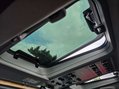 Ineos Grenadier 3.0 Grenadier Fieldmaster Edition D Auto 4WD 6dr 15