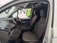 Ford Transit Connect 1.5 Transit Connect 250 Limited EcoBlue 21