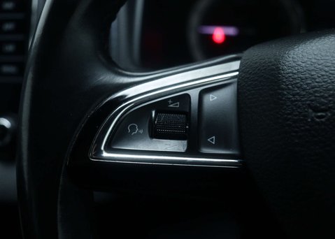 Skoda Karoq 1.6 Karoq SE L TDI 5dr 32