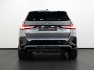 BMW X1 1.5 X1 xDrive 30E M Sport Auto 4WD 5dr 7