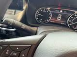 Nissan Juke 1.0 DIG-T Acenta Premium Euro 6 (s/s) 5dr 24