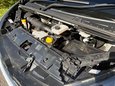 Renault Trafic SL28 SPORT ENERGY DCI 19