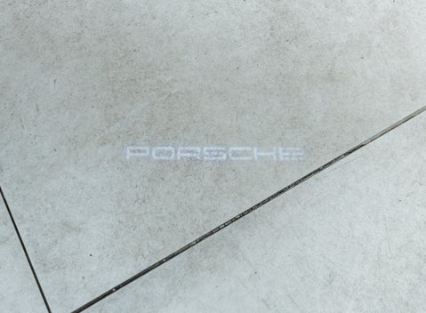 Porsche 911 Turbo S (992) 23