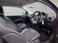 Vauxhall Adam 1.2i ecoFLEX ENERGISED Euro 6 (s/s) 3dr 11
