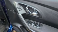 Renault Kadjar 1.5 dCi Dynamique Nav EDC Euro 6 (s/s) 5dr 38