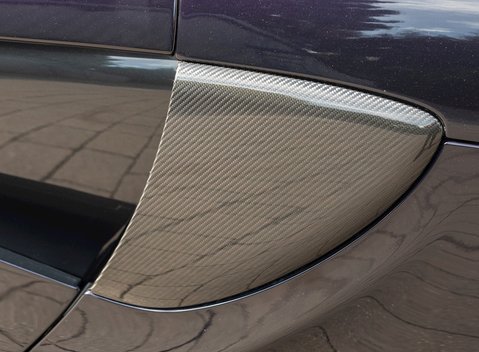 McLaren 570S Spider 30