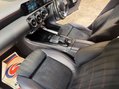 Mercedes-Benz A Class 1.3 A 200 AMG Line Auto 5dr 75