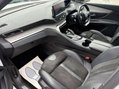 Peugeot 3008 1.2 PureTech GT Premium SUV 5dr Petrol EAT Euro 6 (s/s) (130 ps) 23