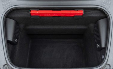 Porsche 911 Carrera 4 GTS (991.2) 26