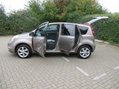 Nissan Note 1.4 16V n-tec+ Euro 5 5dr 9