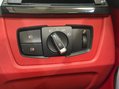 BMW 4 Series 3.0 435i M Sport Auto Euro 6 (s/s) 2dr 20