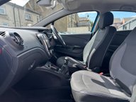 Renault Captur DYNAMIQUE NAV TCE 15